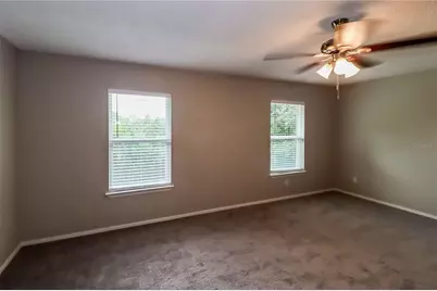 510 Lisa Lane, Brandon, FL 33511 - Photo 9