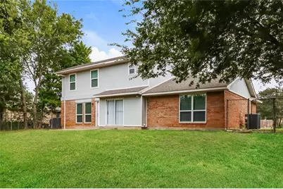 510 Lisa Lane, Brandon, FL 33511 - Photo 15