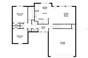 510 Lisa Ln, Brandon, FL 33511 - Photo 17