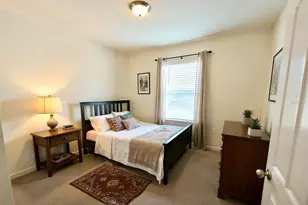 161 Henry Stevens Dr, Haines City, FL 33844 - Photo 15