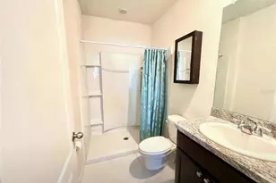 161 Henry Stevens Dr, Haines City, FL 33844 - Photo 13