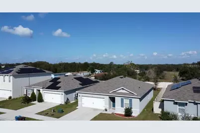 161 Henry Stevens Drive, Haines City, FL 33844 - Photo 1