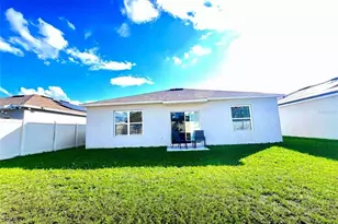 161 Henry Stevens Dr, Haines City, FL 33844 - Photo 21