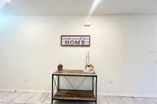 161 Henry Stevens Dr, Haines City, FL 33844 - Photo 19