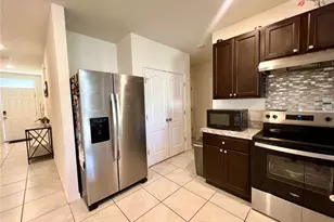 161 Henry Stevens Dr, Haines City, FL 33844 - Photo 7