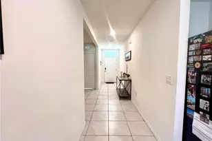 161 Henry Stevens Dr, Haines City, FL 33844 - Photo 11