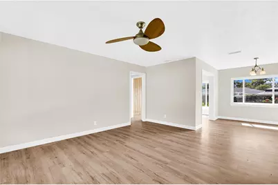 259 Blossom Lane, Winter Park, FL 32789 - Photo 3