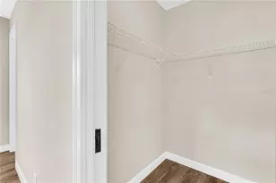 259 Blossom Ln, Winter Park, FL 32789 - Photo 17