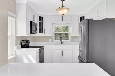 259 Blossom Lane, Winter Park, FL 32789 - Photo 7