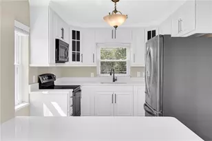 259 Blossom Ln, Winter Park, FL 32789 - Photo 7