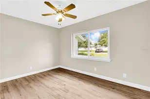 259 Blossom Ln, Winter Park, FL 32789 - Photo 9