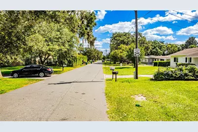 259 Blossom Lane, Winter Park, FL 32789 - Photo 23