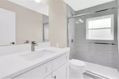 259 Blossom Lane, Winter Park, FL 32789 - Photo 11