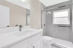 259 Blossom Ln, Winter Park, FL 32789 - Photo 11