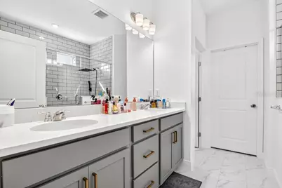 2201 Juniper Berry Drive, Minneola, FL 34715 - Photo 7