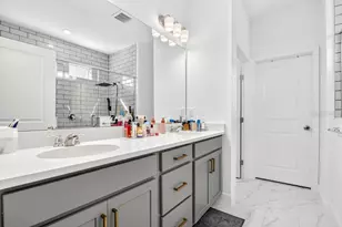 2201 Juniper Berry Dr, Minneola, FL 34715 - Photo 7