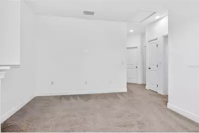 2201 Juniper Berry Drive, Minneola, FL 34715 - Photo 13