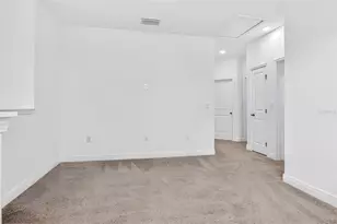 2201 Juniper Berry Dr, Minneola, FL 34715 - Photo 13