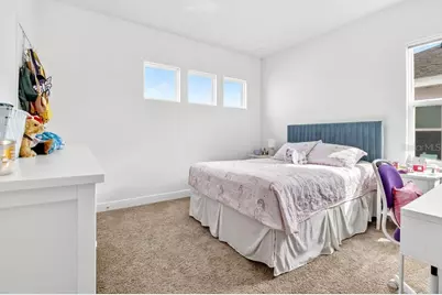 2201 Juniper Berry Drive, Minneola, FL 34715 - Photo 11