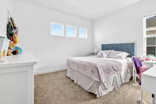 2201 Juniper Berry Dr, Minneola, FL 34715 - Photo 11