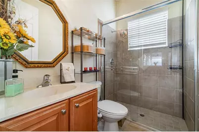 9589 Pine Lily Street, Orlando, FL 32827 - Photo 23