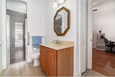 9589 Pine Lily Street, Orlando, FL 32827 - Photo 15