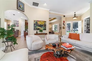 9589 Pine Lily St, Orlando, FL 32827 - Photo 7