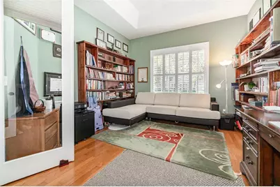 9589 Pine Lily Street, Orlando, FL 32827 - Photo 13