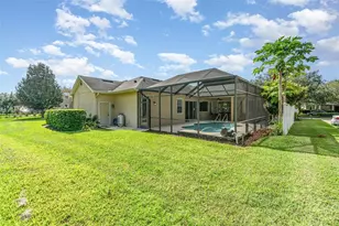 9589 Pine Lily St, Orlando, FL 32827 - Photo 33