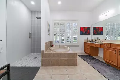 9589 Pine Lily Street, Orlando, FL 32827 - Photo 19