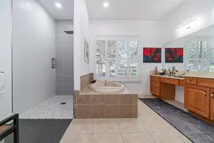 9589 Pine Lily St, Orlando, FL 32827 - Photo 19