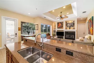 9589 Pine Lily St, Orlando, FL 32827 - Photo 27