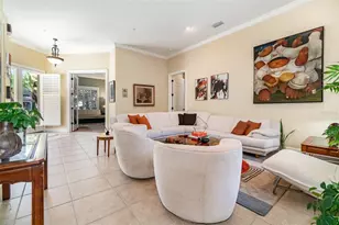 9589 Pine Lily St, Orlando, FL 32827 - Photo 5