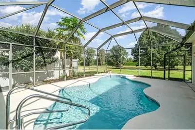 9589 Pine Lily Street, Orlando, FL 32827 - Photo 31