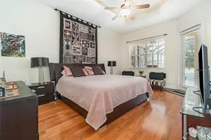 9589 Pine Lily St, Orlando, FL 32827 - Photo 17