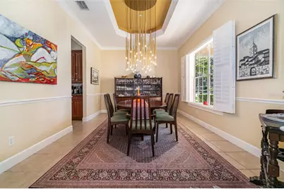 9589 Pine Lily Street, Orlando, FL 32827 - Photo 9