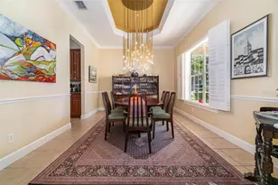 9589 Pine Lily St, Orlando, FL 32827 - Photo 9