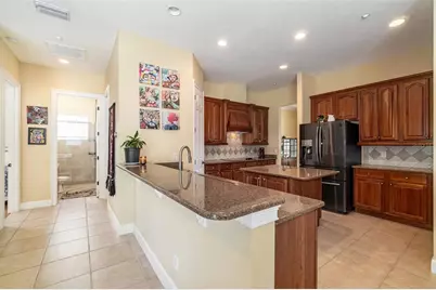 9589 Pine Lily Street, Orlando, FL 32827 - Photo 11