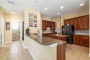 9589 Pine Lily St, Orlando, FL 32827 - Photo 11