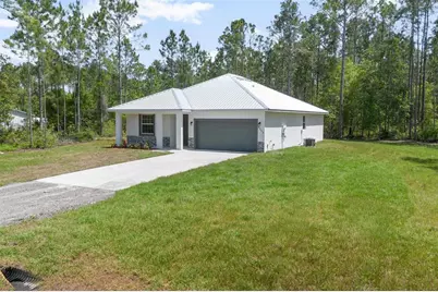 5542 Buckeye Lane, Bunnell, FL 32110 - Photo 3