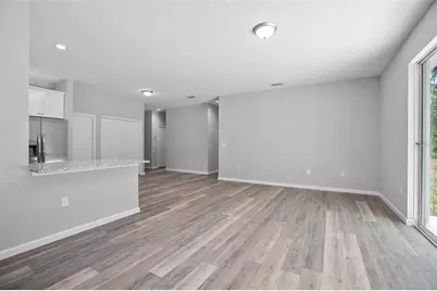 5542 Buckeye Lane, Bunnell, FL 32110 - Photo 9