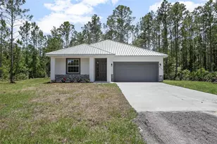 5542 Buckeye Ln, Bunnell, FL 32110 - Photo 1
