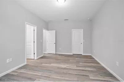 5542 Buckeye Lane, Bunnell, FL 32110 - Photo 15