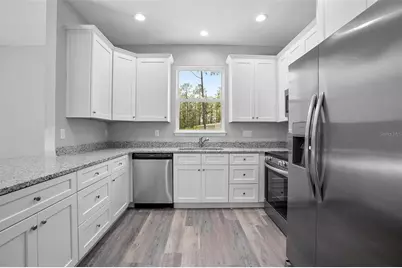 5542 Buckeye Lane, Bunnell, FL 32110 - Photo 11