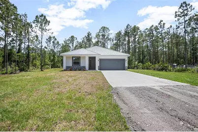 5542 Buckeye Lane, Bunnell, FL 32110 - Photo 5