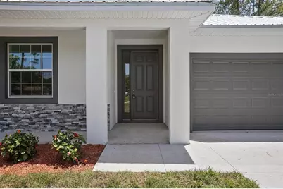 5542 Buckeye Lane, Bunnell, FL 32110 - Photo 7