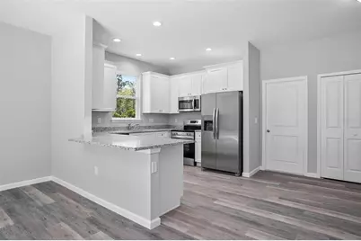 5542 Buckeye Lane, Bunnell, FL 32110 - Photo 13