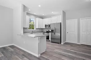 5542 Buckeye Ln, Bunnell, FL 32110 - Photo 13