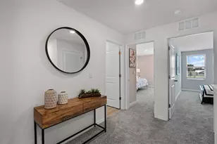 560 Preston Cv Dr, Saint Cloud, FL 34771 - Photo 7