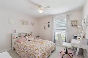 446 Millwood Pl, Winter Garden, FL 34787 - Photo 27